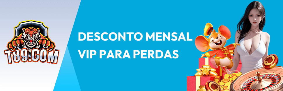 ate que horas aposta da mega sena da virada